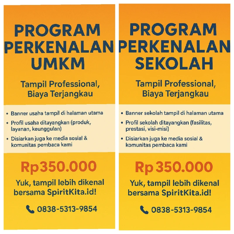 Menjaga Diri di Tengah Derasnya Zaman: Keperawanan dan Arti Kehormatan bagi Remaja Saat Ini - Sport Jabar