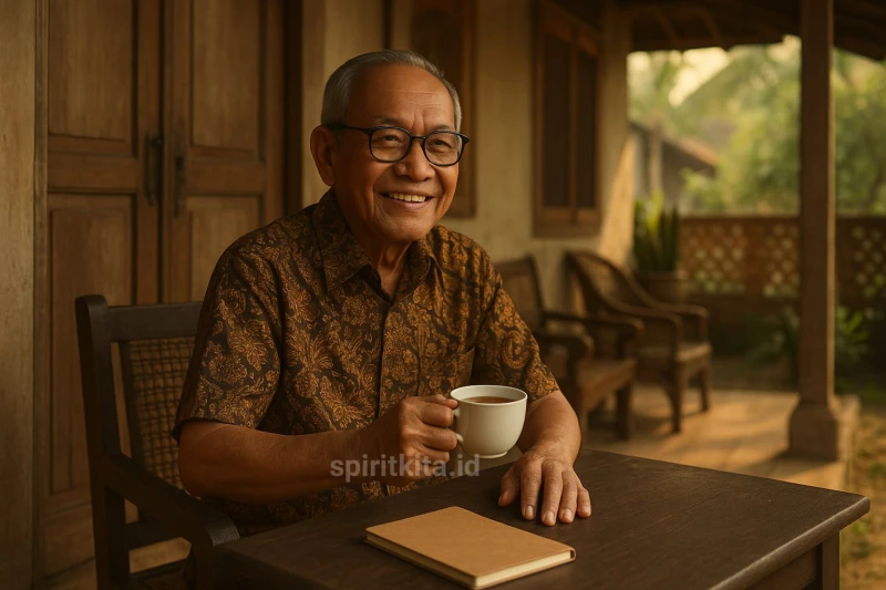 Pacaran Zaman Dulu vs Sekarang: Ketika Rasa Malu Jadi Bukti Cinta - Sport Jabar