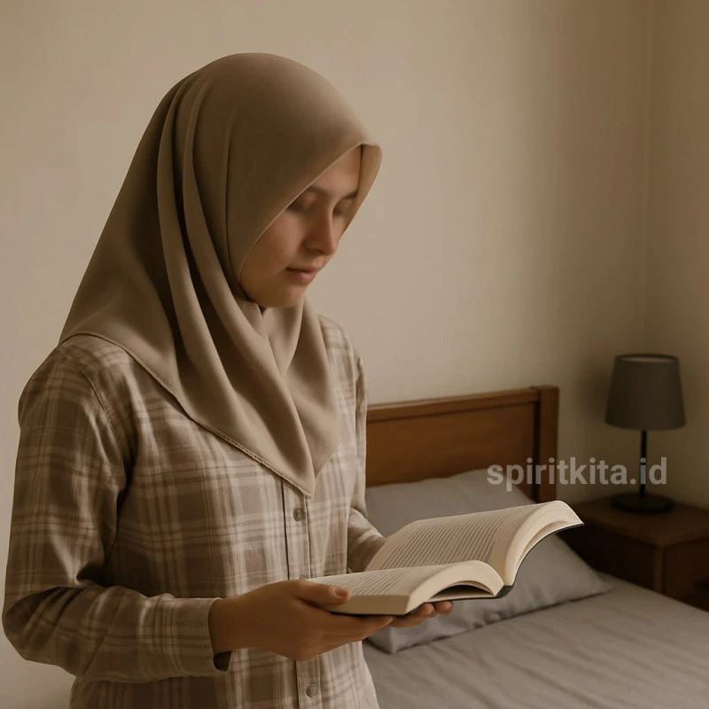 Kisah Elsafitri Hidayat: Guru Muda Inspiratif yang Awalnya Enggan Mengajar - Sport Jabar