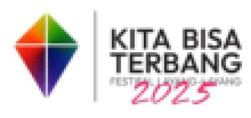 Festival Layang-Layang “Kita Bisa Terbang”: Merajut Mimpi di Langit Desa Tanjungwangi - Sport Jabar