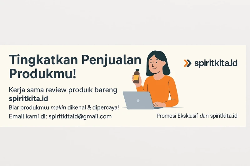 Korupsi di Indonesia: Dari Pejabat hingga Perlawanan Generasi Muda - Sport Jabar