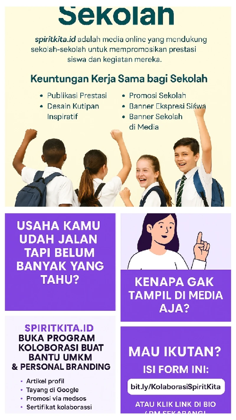 Tragedi Cinta Membuat Bunga Lebih Mawas Diri: "Pacaran Ada Batasnya" - Sport Jabar