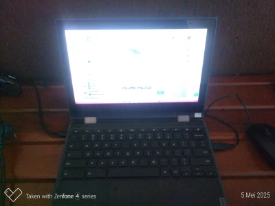 Jangan Andalkan Internet Saja, Ini Pentingnya Ihtiar Dan Adab di Era Digital - SpiritKita.id